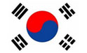 韓國 韓國